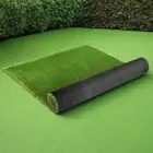 Artificial Grass 40mm 2mx5m Synthetic Fake Lawn Turf Plastic Plant 4-coloured