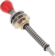 Pinball Machine Part Sturdy Excellence Lever Universal Compatibility for Amusement Puller Tool