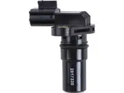 For 2013 Nissan Pathfinder Speedometer Transmitter API 35668TFRP 2015 (for: Nissan)