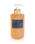 Maison Francis Kurkdjian Oud Satin Mood Hand & Body Cleansing Gel 11.8 oz.
