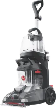 Hoover PowerScrub XL Carpet Washer