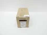 Hps RM0025P50 Iron Core Reactor 0.5mh 1.2kv-ac