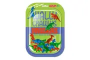 Schylling - Wally Crawly Dinos