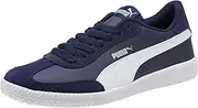 [PUMA] Men's Astro Cup SL Trainers