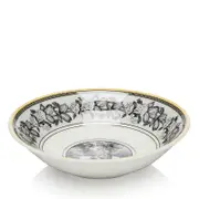 Villeroy & Boch Audun Ferme Soup & Cereal Bowl