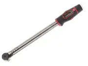Norbar Torque Wrench 1/2in Square Drive 10-50Nm With Adjustment Lock NOR13842