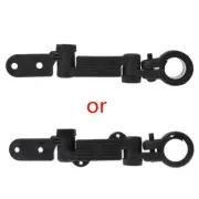 for Clip Mudguard Accessories MTB Mountain Bike Cycling T