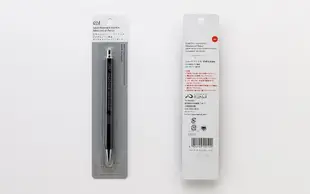 日本STALOGY Lead Diameter 0.5mm 自動鉛筆
