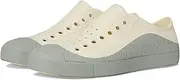 [Native Shoes] Jefferson ROAM Water Shoes, Bone