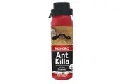 Ant Kill Richgro PRO Ant Sand 750g Garden Ants Home Pest Control Killer Barrier