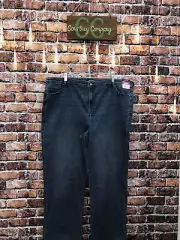 Buffalo David Bitton Women’s 22 Alyssa Jeans