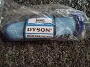 Dyson DC41 Vacuum Pre - Filter NEW