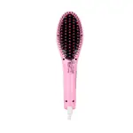 ID Italian Ceramic and Infrared Professional Brush
