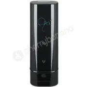 Kiiroo Onyx+ Feel Asa Akira Pornstar Experience Interactive Masturbator