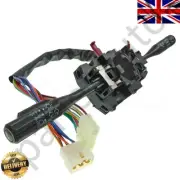 94583134 Indicator Headlight Wiper Switch Stalk For Suzuki Carry 1990 to 1998