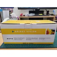 在飛比找蝦皮購物優惠-EPSON S050588 黑色碳粉匣 M2410D M24