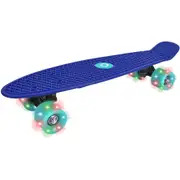 Evo Light Up Penny Board