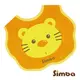 Simba 小獅王辛巴 造型圍兜【佳兒園婦幼館】