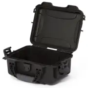 Nanuk R 904 Eco-Friendly Hard Case, Without Foam