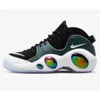 在飛比找蝦皮購物優惠-全新 Nike Air Zoom Flight 95 Jas