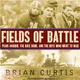 Fields of Battle ― Pearl Harbor, the Rose Bowl, and the Boys Who Went to War