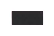 Cooler Master MP511 Mouse Pad XL Speed Edition [MP-511-SPEC1]