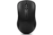 Rapoo 1620 Wireless Mouse Optical Mouse - 1000 DPI - High-definition tracking