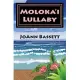 Moloka’i Lullaby