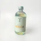 THYMES INDIGENOUS WHITE PERSIMMON FRAGRANCE REED DIFFUSER REFILL 7.75 oz Sealed