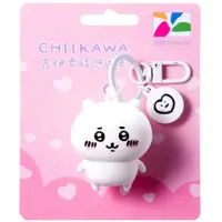 在飛比找蝦皮購物優惠-CHIIKAWA吉伊卡哇卡哇伊造型悠遊卡