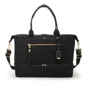 Tumi Voyageur Contine Large Weekender