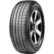Sailun Terramax Cvr Tyres 215/70R16 100H