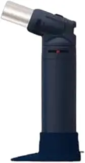 Zengas Jet Torch 1300C