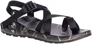 [Chaco] Women's Z/Cloud 2 USA