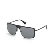 Adidas Originals OR0036 Sunglasses