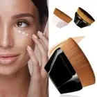 Flat Top Foundation Makeup Brush Foundation Brush Women