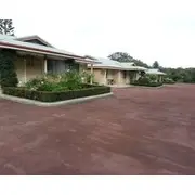 Emu Point Motel