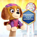 WOWWEE PAW PATROL:互動玩偶 – 帶聲音的手偶(汪汪隊 威力狗天天)