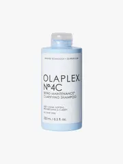 No. 4C Clarifying Shampoo