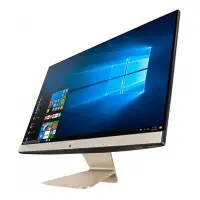 在飛比找蝦皮購物優惠-華碩 Vivo AiO V241 24型八代i5 Win10