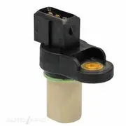 Tridon Camshaft/Crankshaft Angle Sensor - TCAS137