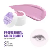 Lash Extension Remover Eyelash Extension Remover Cream Lash Remover Glue Quickly