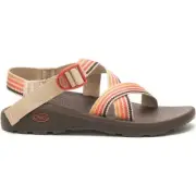 Z cloud mens 9 chaco