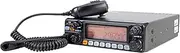 CRT Radio Amateurs SS 7900 V Turbo CB, SSB, AM, FM, LSB, USB, SSB 28-29.7Mhz, ASQ, RF Gain, Roger Beep, 12V, CTCSS, DCS, programmable