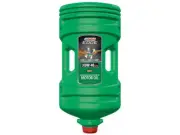 For 1987-1988 Porsche 924 Engine Oil Castrol 85751VGFV