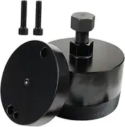 Rear Crankshaft Seal Remover Tool Accessories,ST-148, for F-250 F-750 6.7L F-650 6.7L
