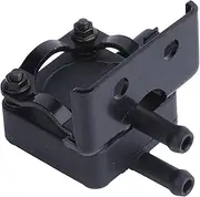 Air Pressure Sensor 39210-27401 DPF Exhaust Gas Differential Pressure Sensor 3921027401 for Kia for Carens for Sportage