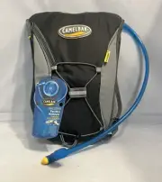 Camelbak HydroBak 1.5L 50oz Hydration Pack Water Reservoir Backpack New