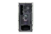 Thermaltake Ceres 350 MX Mid Tower E-ATX Case - Matcha Green (CA-1Z3-00MEWN-00)