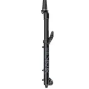 RockShox Lyrik Select RC D1 Suspension Fork, 27.5'', DebonAir+, 150mm,